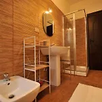 Casa Piazza Grande Pietraperzia