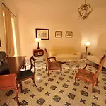 Feriehus Casa Piazza Grande
