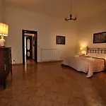 Feriehus Casa Piazza Grande *