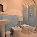 Casa Piazza Grande * Pietraperzia