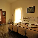 Casa Piazza Grande Feriehus *