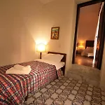 Feriehus Casa Piazza Grande *