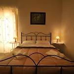 Casa Piazza Grande *