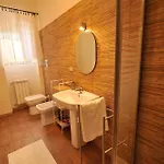 Casa Piazza Grande Pietraperzia