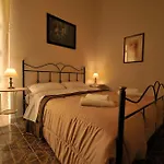 Casa Piazza Grande Feriehus