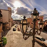 Casa Piazza Grande *