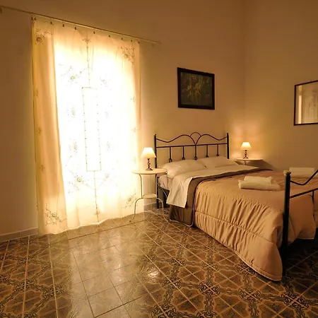 Casa Piazza Grande