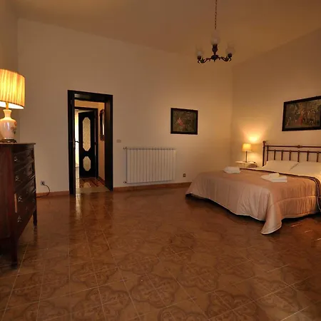 Holiday home Casa Piazza Grande *